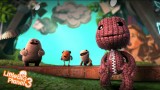 Joc Littlebigplanet 3 pentru PS4