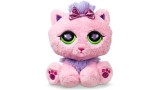 Jucarie Plus Littlest Pet Shop Beanies Plush Assortment/random (00670)