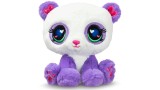 Jucarie Plus Littlest Pet Shop Beanies Plush Assortment/random (00670)