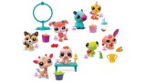  Littlest Pet Shop Pet Pair Random (00620)
