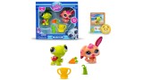  Littlest Pet Shop Pet Pair Random (00620)