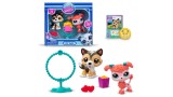  Littlest Pet Shop Pet Pair Random (00620)