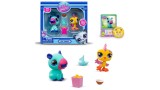  Littlest Pet Shop Pet Pair Random (00620)