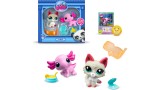 Figurina Joc Littlest Pet Shop Pet Pair Random 00525