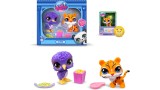 Figurina Joc Littlest Pet Shop Pet Pair Random 00525