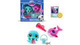 Figurina Joc Littlest Pet Shop Pet Pair Random 00525