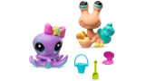 Animalut Littlest Pet Shop Pet Pair Random Cdu (00623)