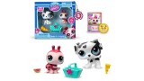 Animalut Littlest Pet Shop Pet Pair Random Cdu (00623)