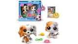 Animalut Littlest Pet Shop Pet Pair Random Cdu (00623)
