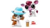 Animalut Littlest Pet Shop Pet Pair Random Cdu (00623)