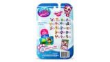 Animalut Littlest Pet Shop Pet Pals Random (00523)