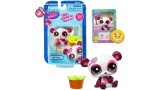 Animalut Littlest Pet Shop Pet Pals Random (00523)