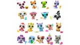 Animalut Littlest Pet Shop Pet Pals Random (00523)