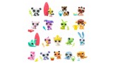 Littlest Pet Shop Pet Surprise Random (00501)