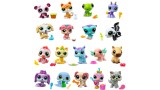 Animalut Littlest Pet Shop Pet Surprise Random Cdu (00503)