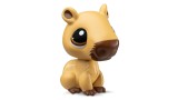 Animalut Littlest Pet Shop Pet Surprise Random Cdu (00503)