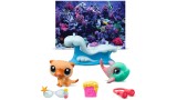  Littlest Pet Shop Petfluencer Pairs Random (00560)