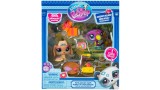  Littlest Pet Shop Petfluencer Pairs Random (00560)