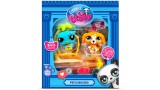  Littlest Pet Shop Petfluencer Pairs Random (00560)