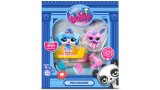  Littlest Pet Shop Petfluencer Pairs Random (00560)