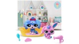 Littlest Pet Shop Petfluencer Pairs Random (00560)