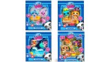  Littlest Pet Shop Petfluencer Pairs Random (00560)