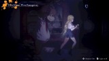 Livestream 2 Escape From Togaezuka Happy Place - Nintendo Switch