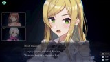 Livestream 2 Escape From Togaezuka Happy Place - Nintendo Switch