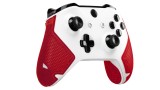  Lizard Skins Dsp Controller Grip Crimson Red pentru Xbox One