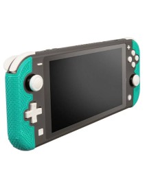 Lizard Skins Dsp Controller Grip Lite Teal 