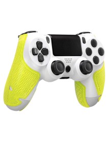 Lizard Skins Dsp Controller Grip Neon 