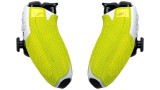  Lizard Skins Dsp Controller Grip Neon pentru PS5