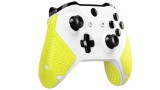Lizard Skins Dsp Controller Grip Neon