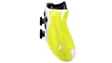 Lizard Skins Dsp Controller Grip Neon