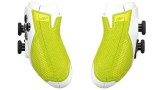  Lizard Skins Dsp Controller Grip Neon pentru XBOX SERIES