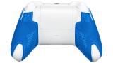 Lizard Skins Dsp Controller Grip Polar Blue