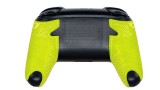  Lizard Skins Dsp Controller Grip Pro Contoller Neon pentru NSW