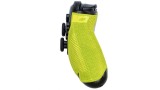  Lizard Skins Dsp Controller Grip Pro Contoller Neon pentru NSW