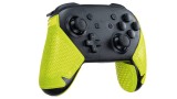  Lizard Skins Dsp Controller Grip Pro Contoller Neon pentru NSW