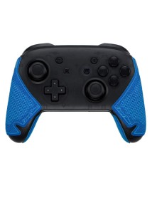 Lizard Skins Dsp Controller Grip Pro Contoller Polar Blue 