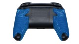 Lizard Skins Dsp Controller Grip Pro Contoller Polar Blue
