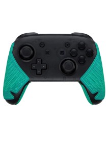 Lizard Skins Dsp Controller Grip Pro Contoller Teal 