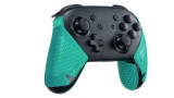  Lizard Skins Dsp Controller Grip Pro Contoller Teal pentru NSW