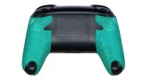  Lizard Skins Dsp Controller Grip Pro Contoller Teal pentru NSW