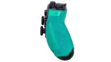  Lizard Skins Dsp Controller Grip Pro Contoller Teal pentru NSW