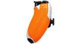  Lizard Skins Dsp Controller Grip Tangerine pentru PS5