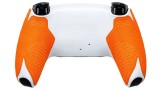  Lizard Skins Dsp Controller Grip Tangerine pentru PS5