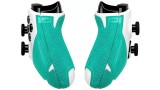 Lizard Skins Dsp Controller Grip Teal pentru Xbox One
