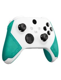 Lizard Skins Dsp Controller Grip Teal 