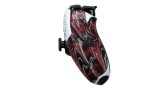  Lizard Skins Dsp Controller Grip Wildfire Camo pentru PS5